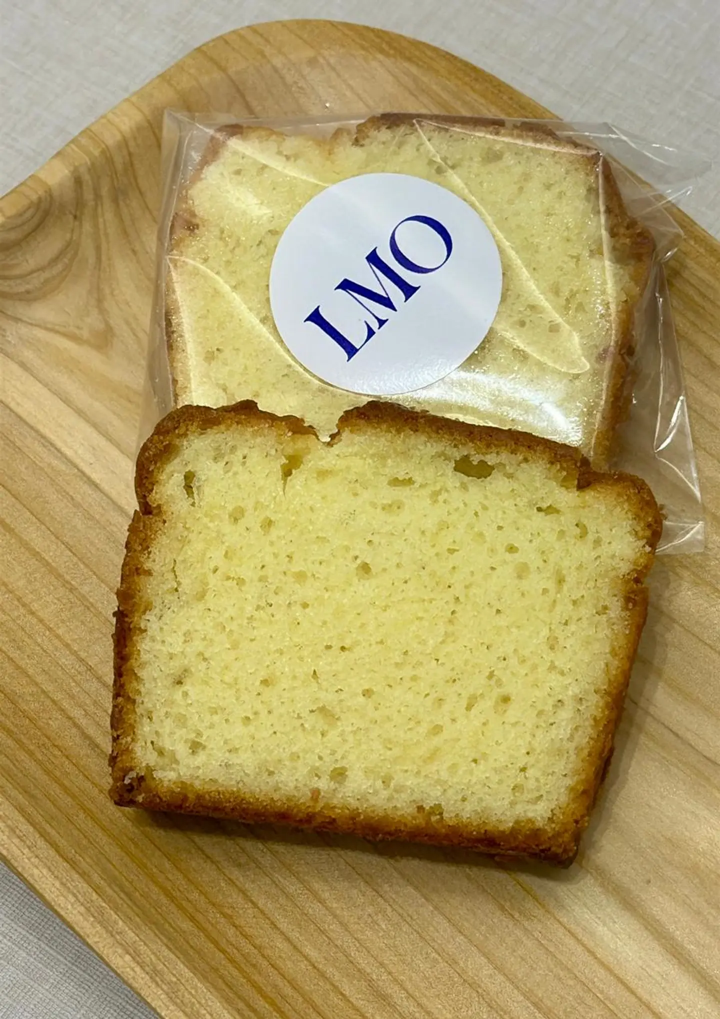 كيك انجليزي