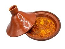 طاجن خليجي