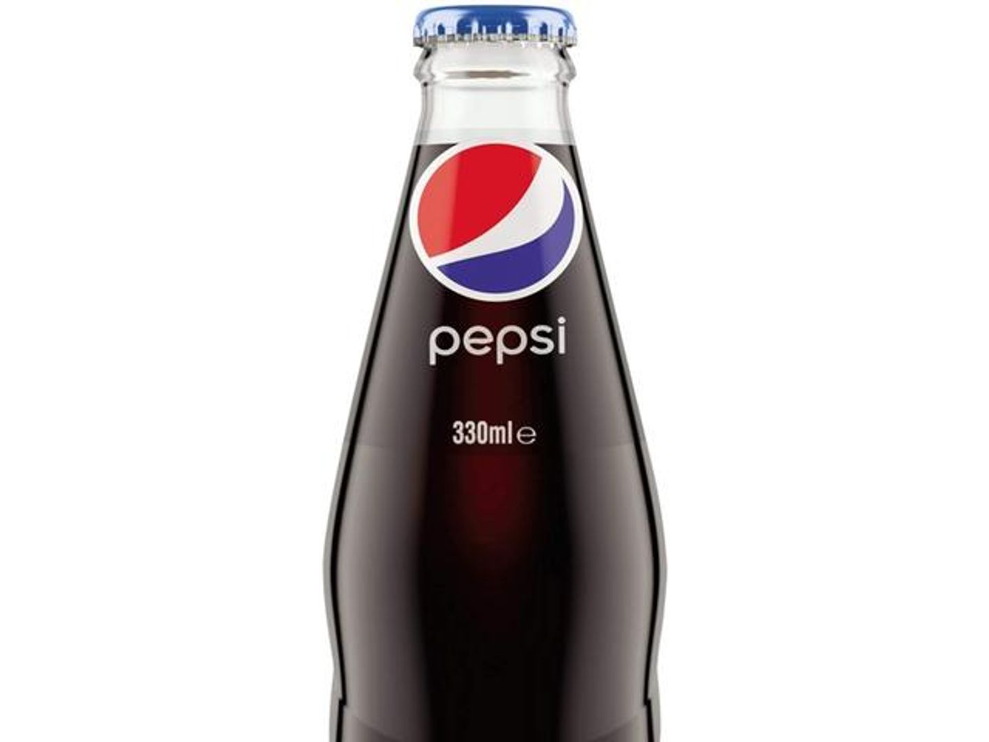 Pepsi Regular