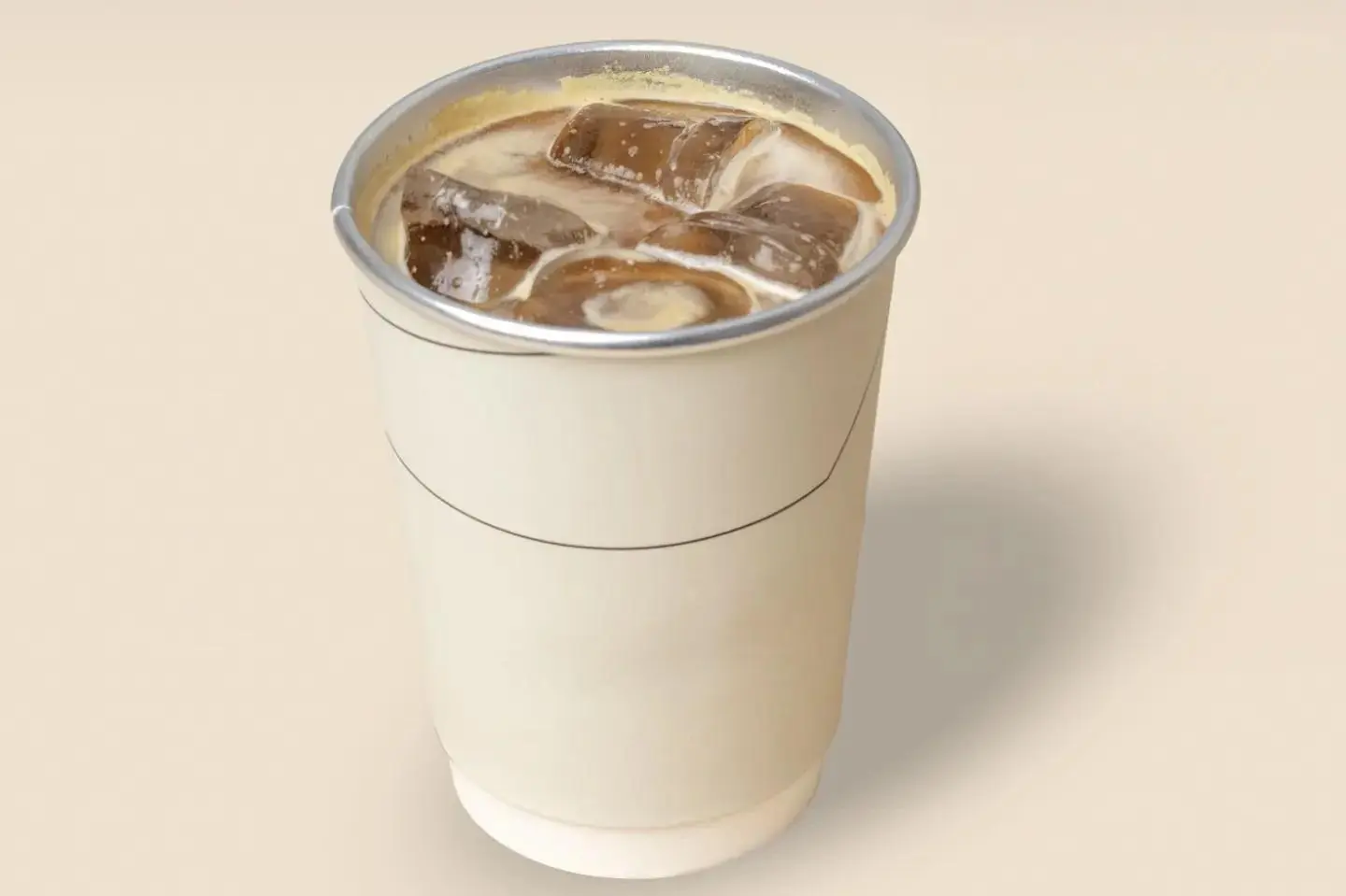 ايس الفريدو