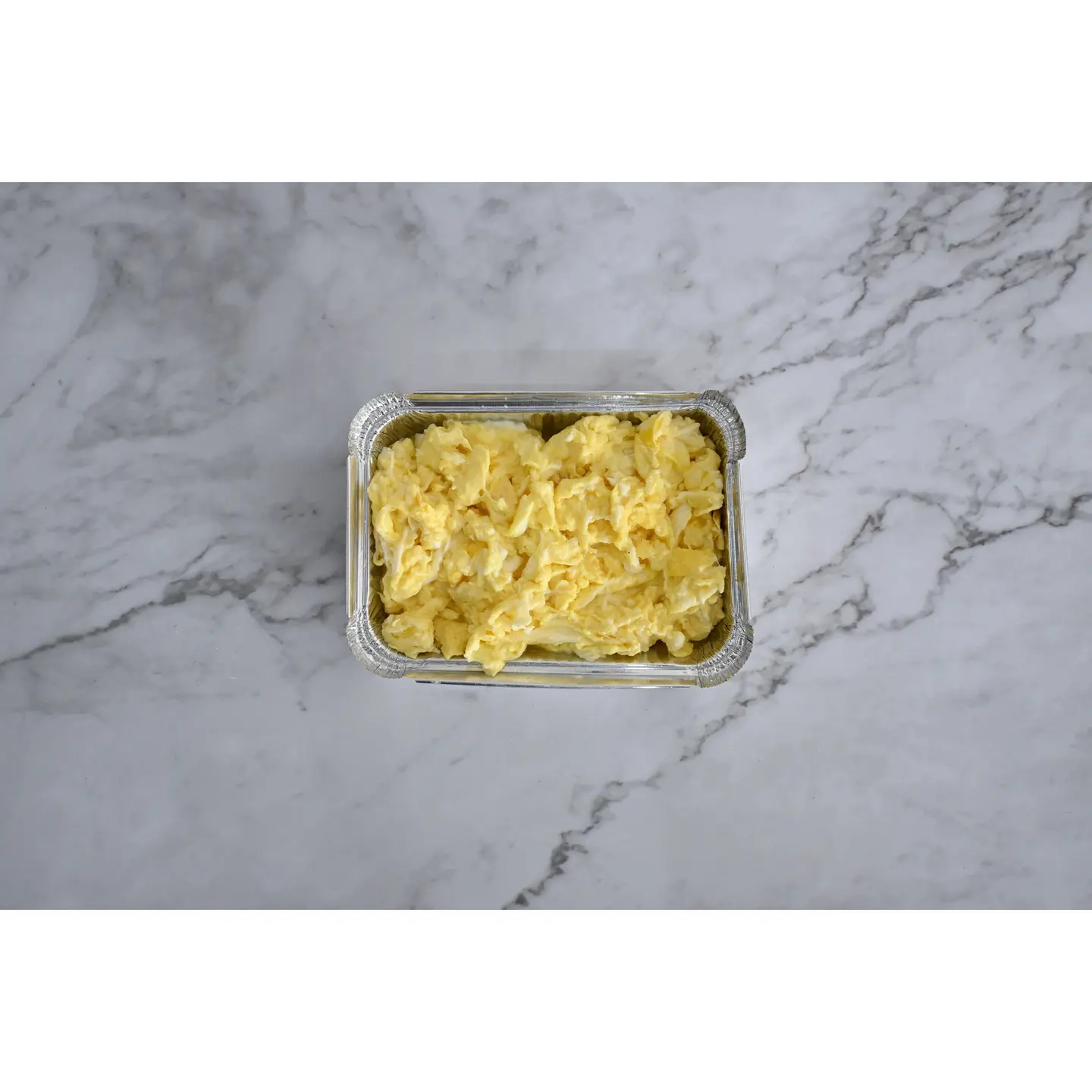 Egg Plate