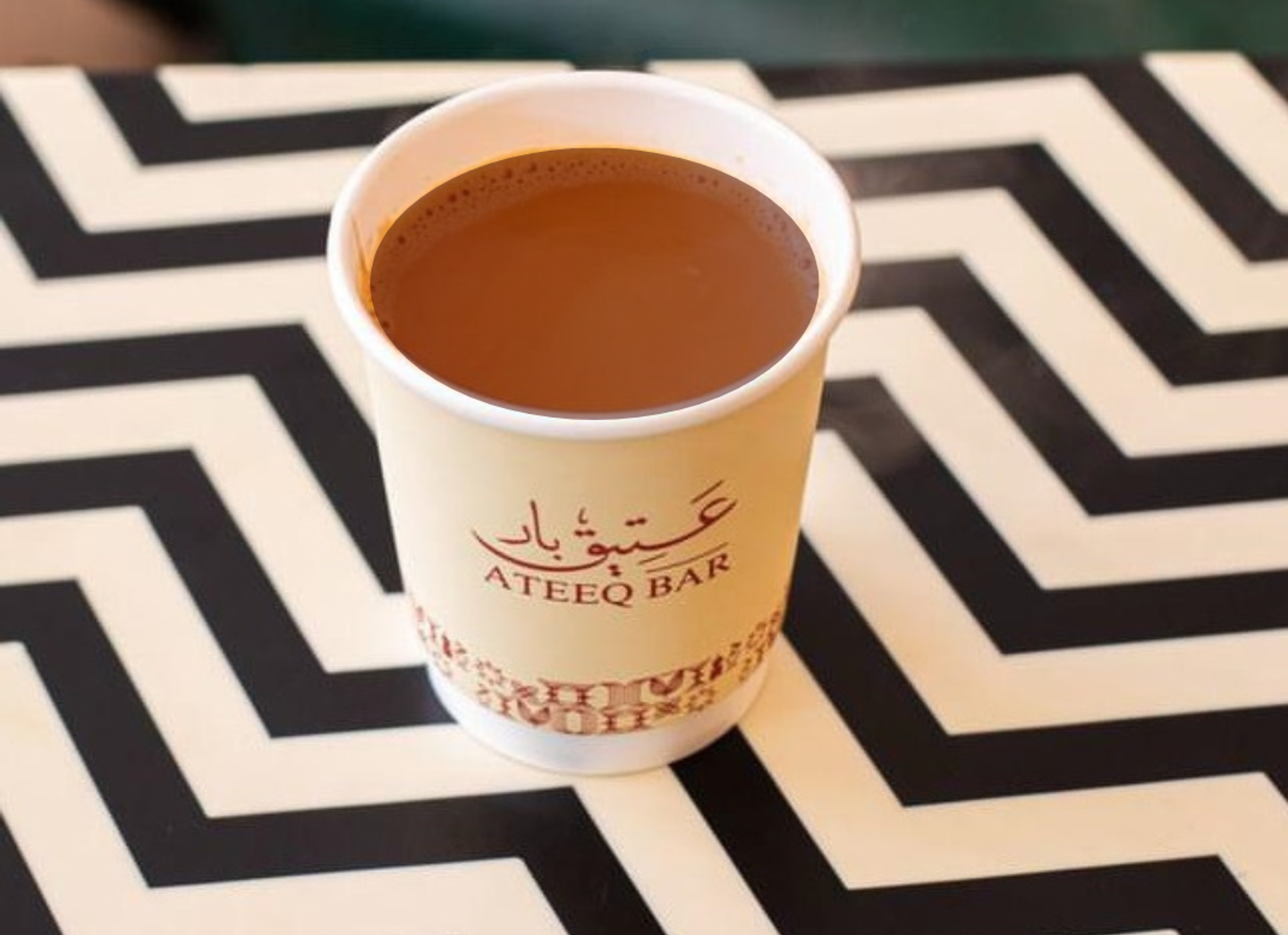 Tea