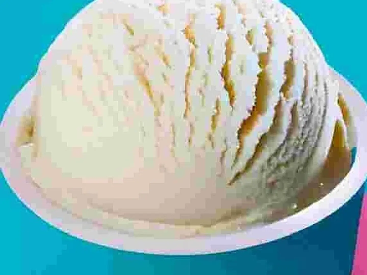 Pudding