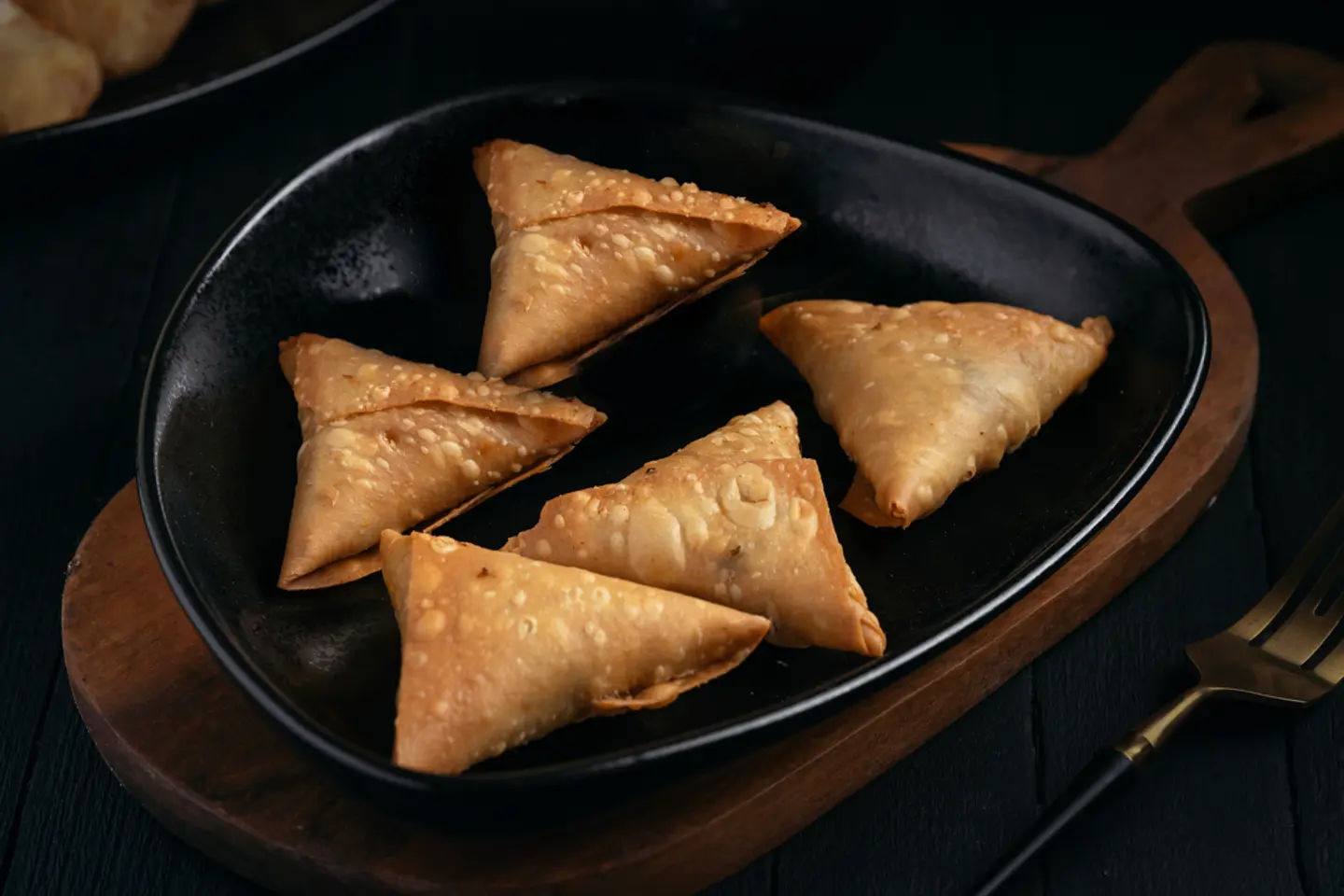 Sambosa