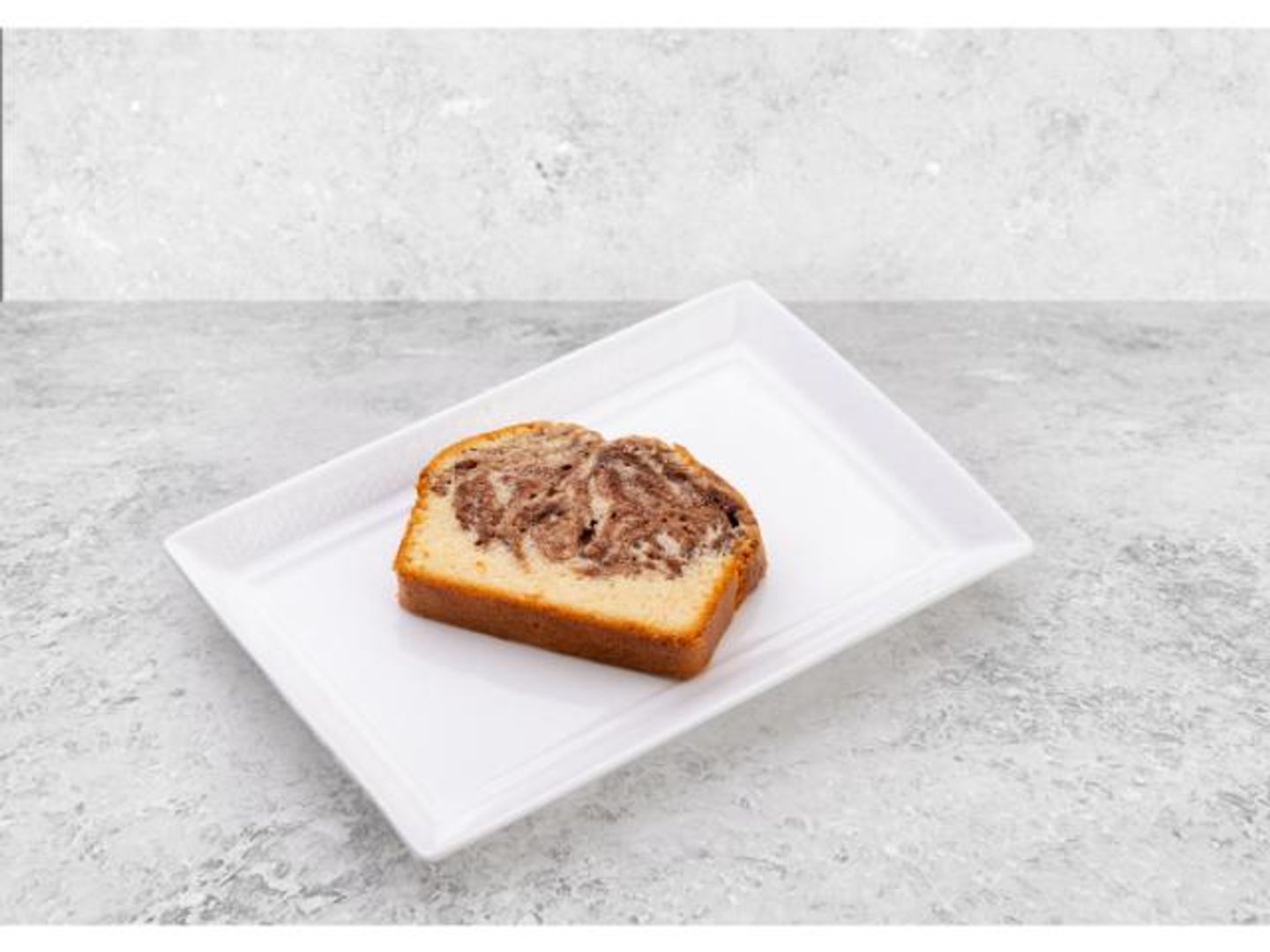 English Cake