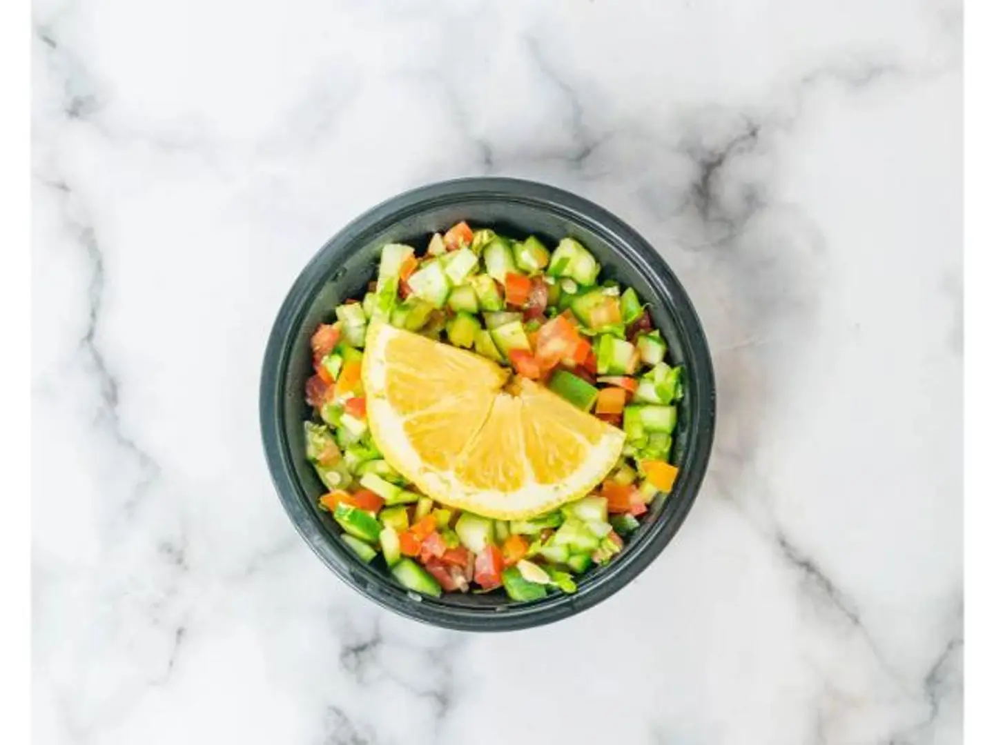 Green Salad