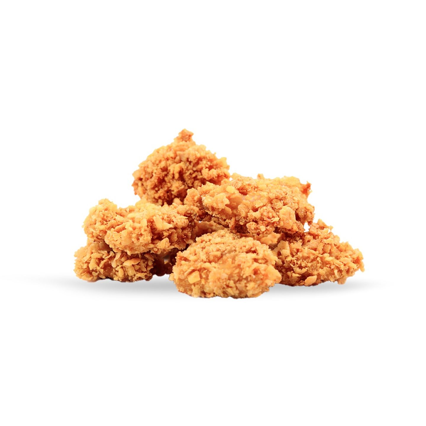 Original Bites