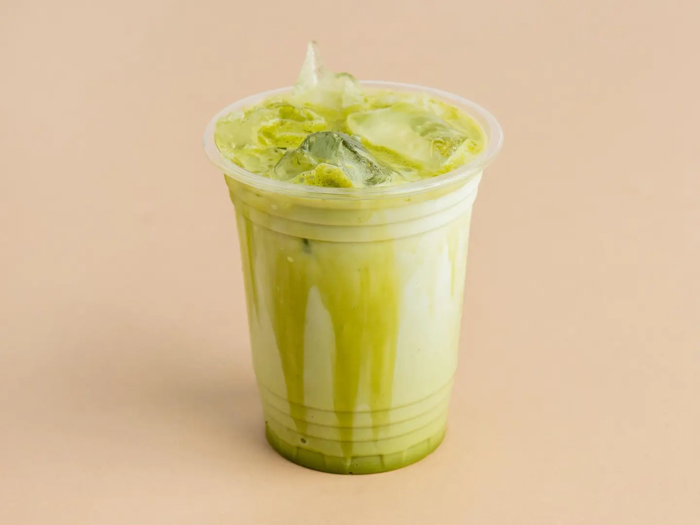 كلاود ماتشا