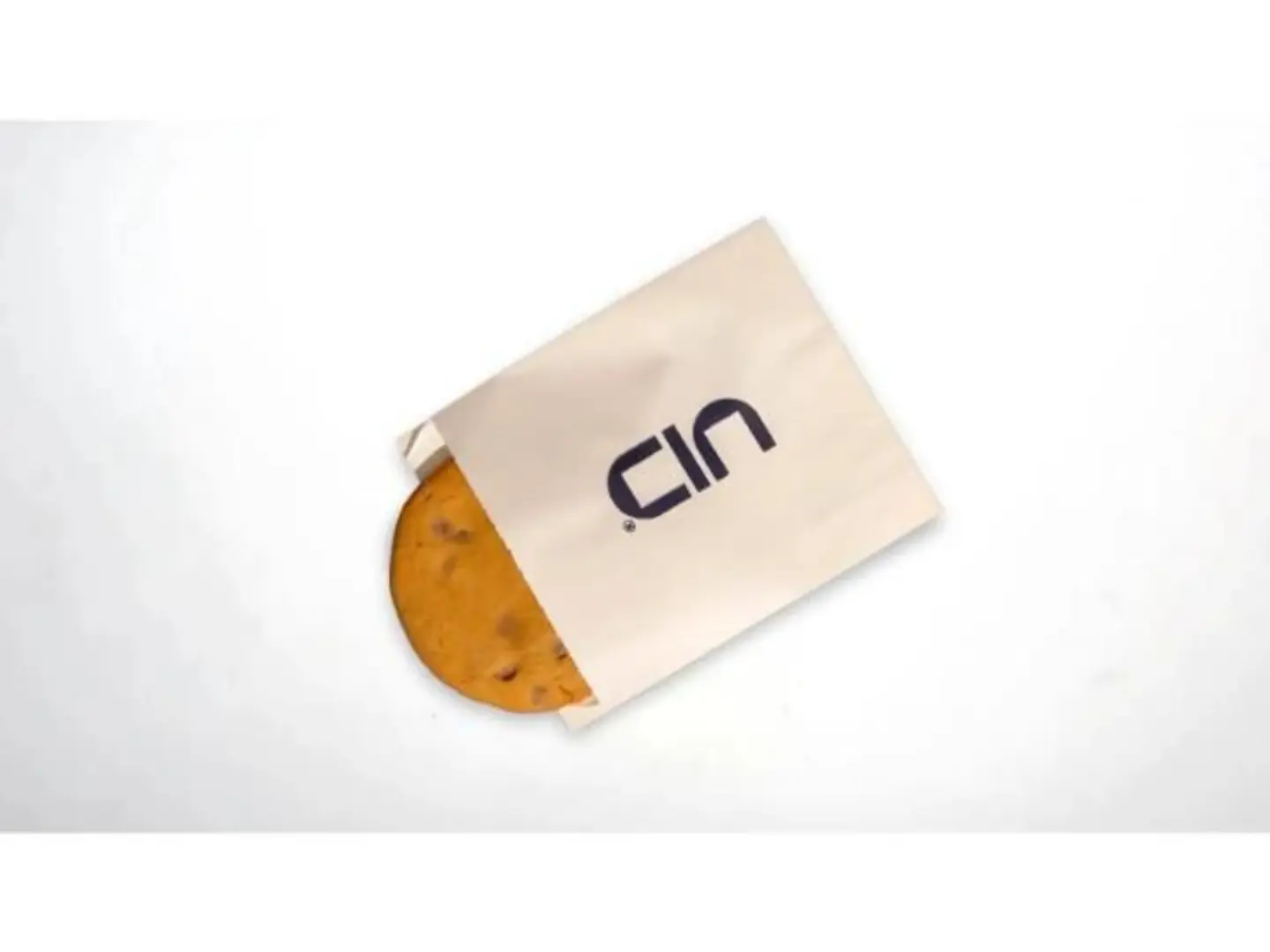 كلاسيك كوكيز