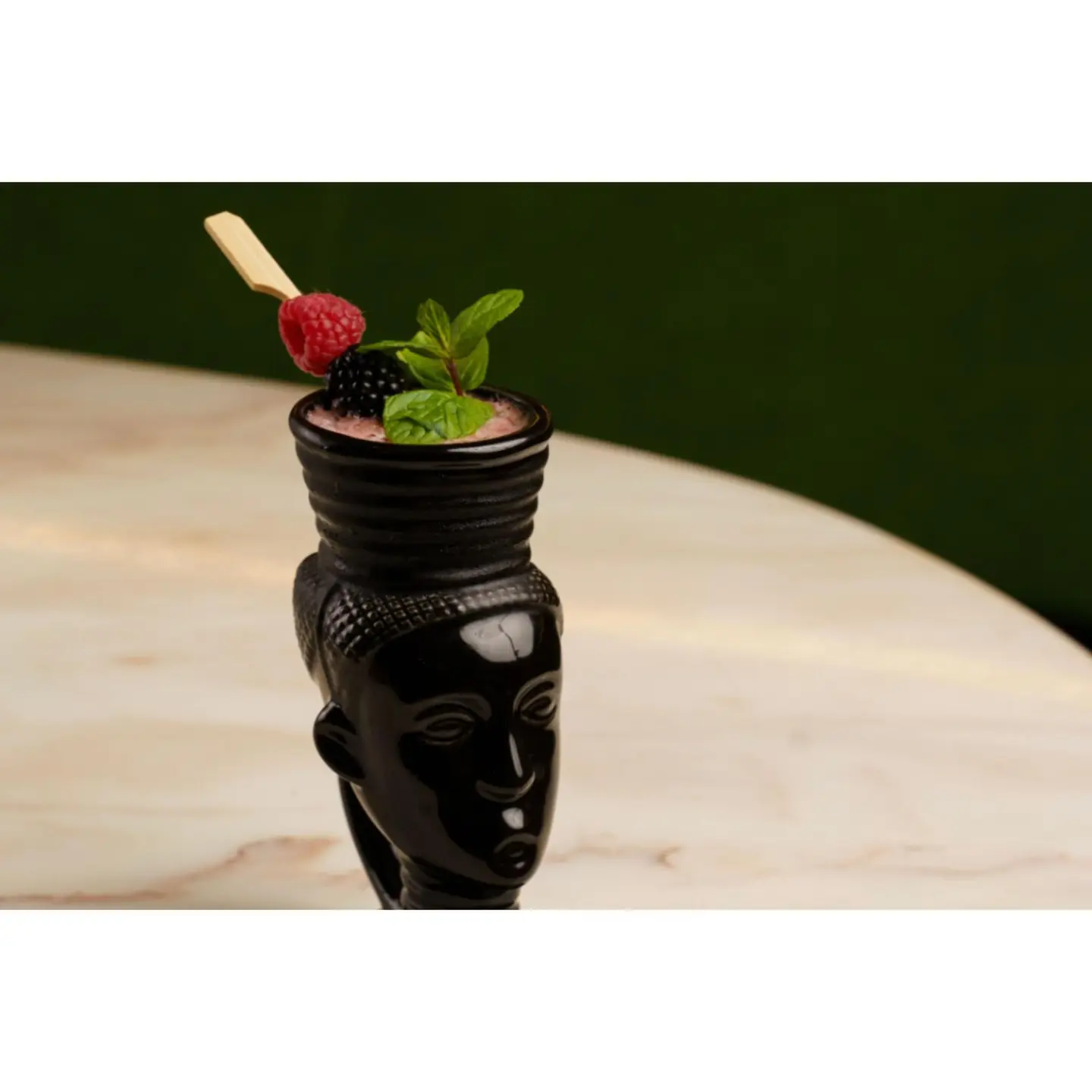 بيري ميزكالا