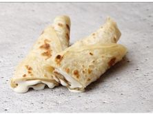 شاباتي جبن