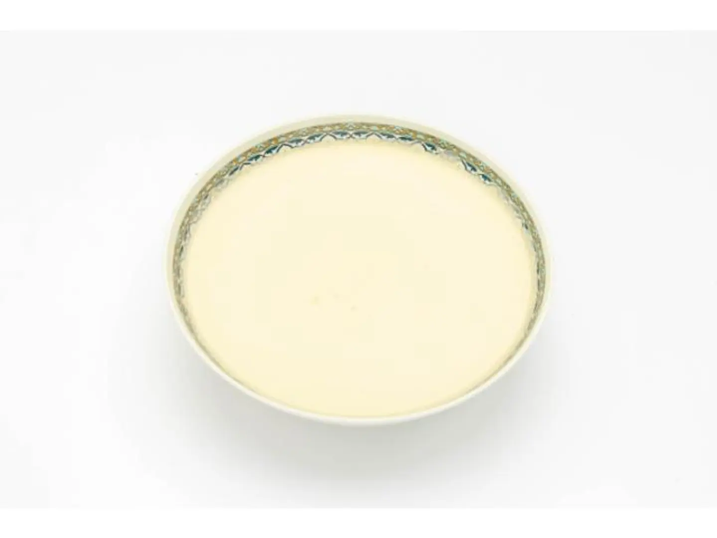 Tahini