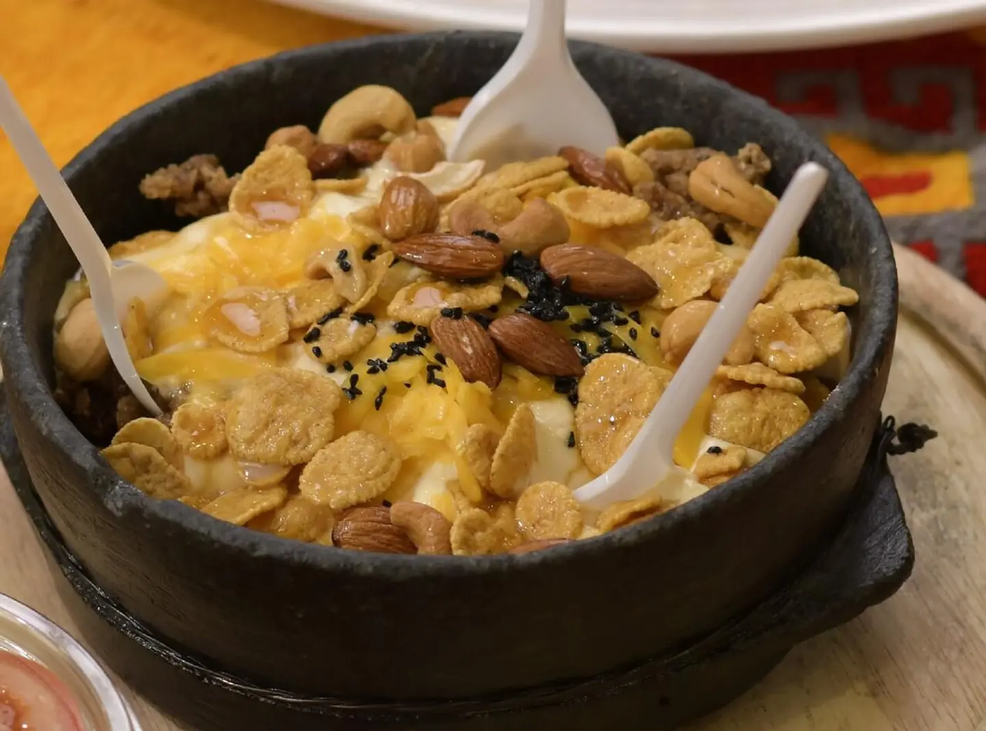 عريكة ملكي