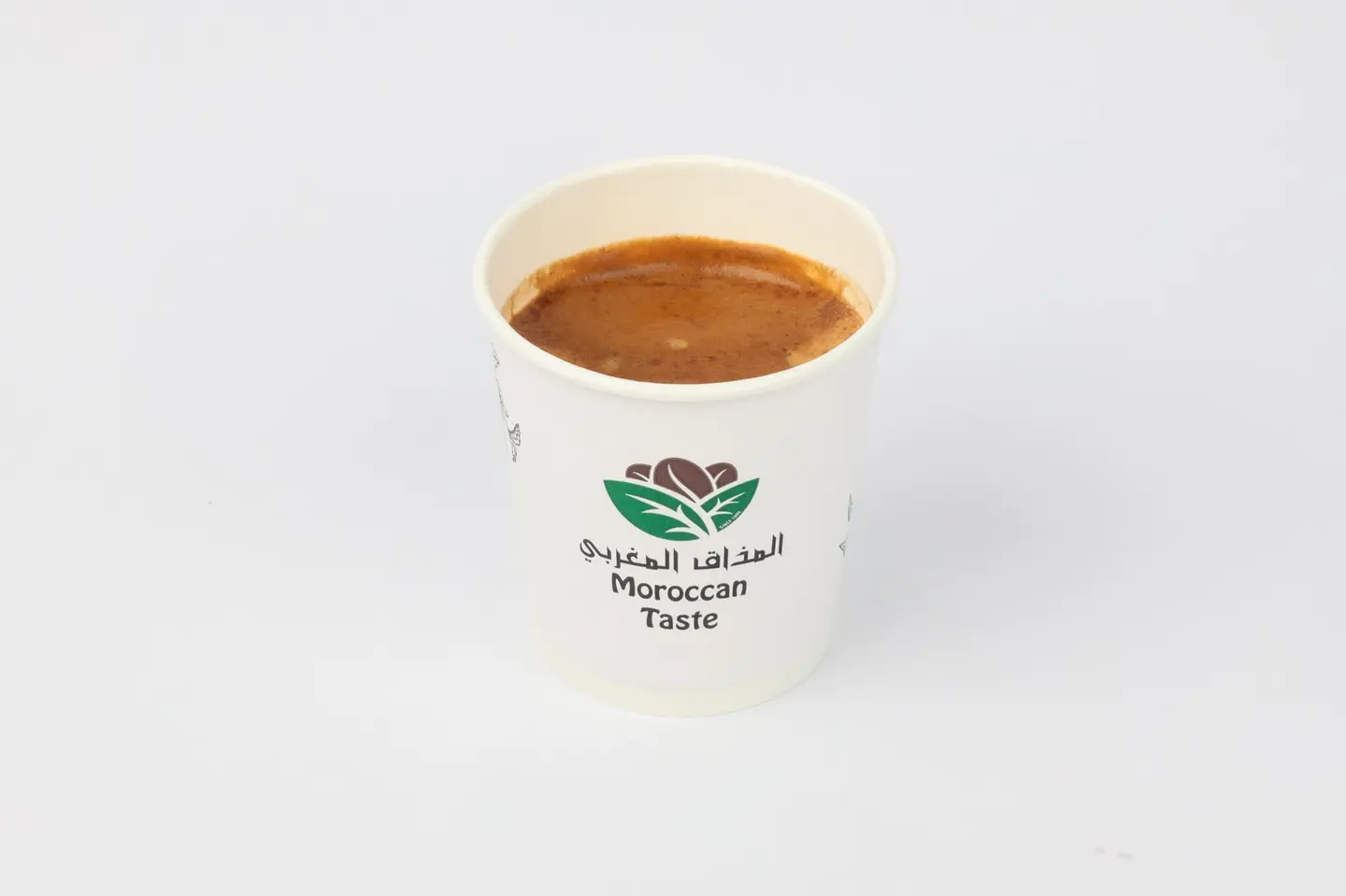 إسبريسو