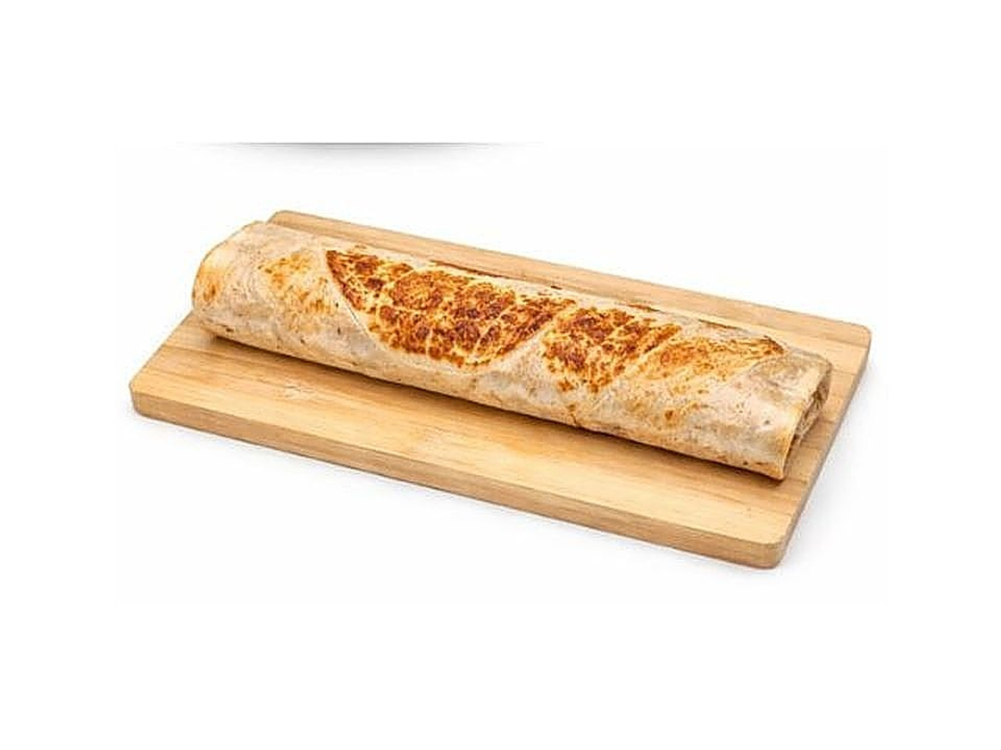 Small Shawarma