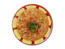 فول قلابة