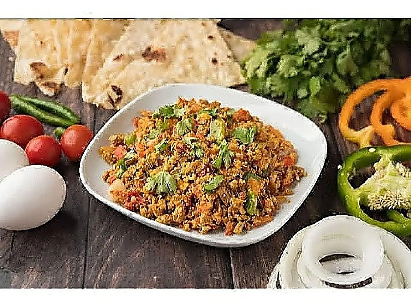 شكشوكة عدني