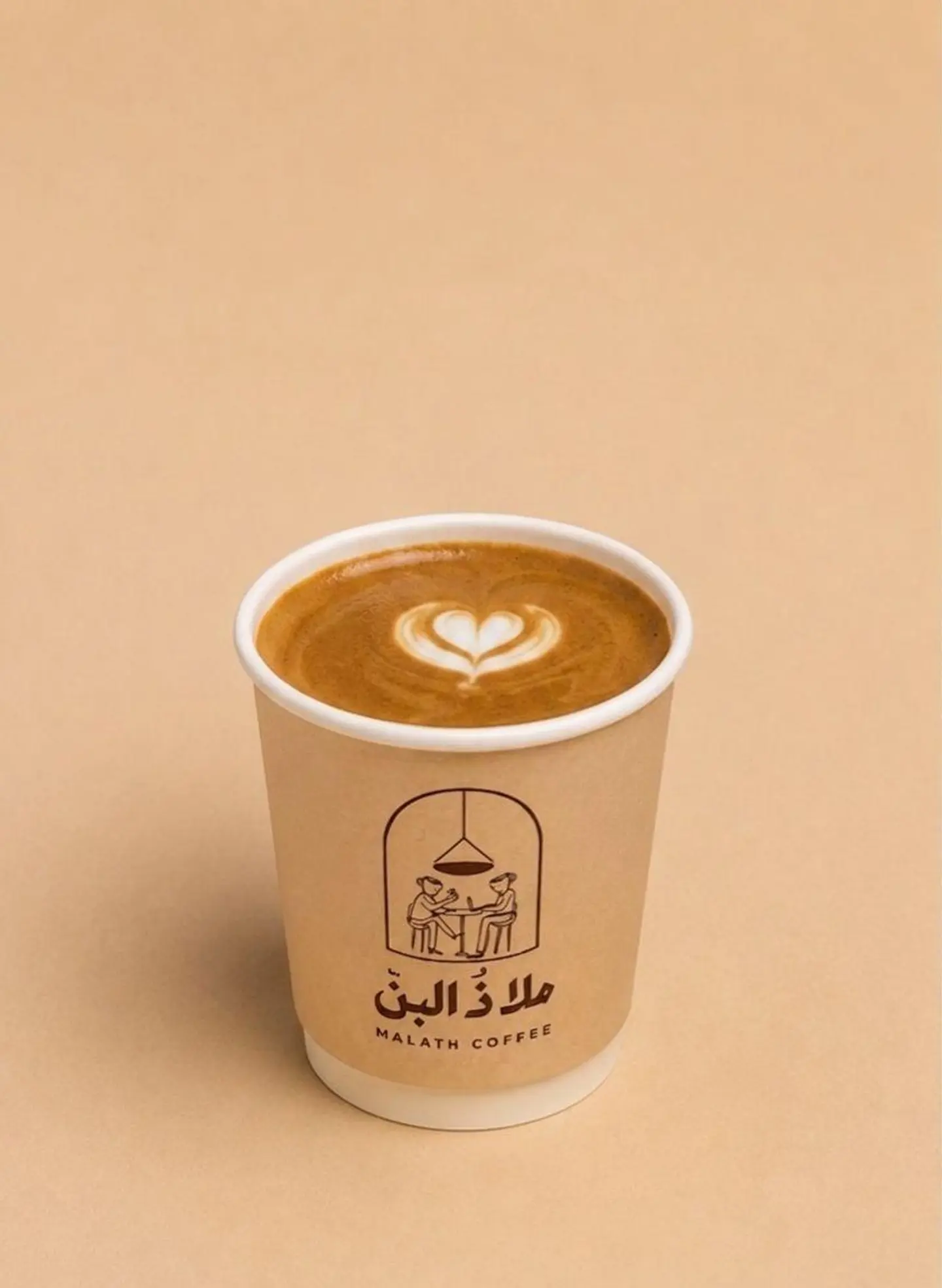 Flat White