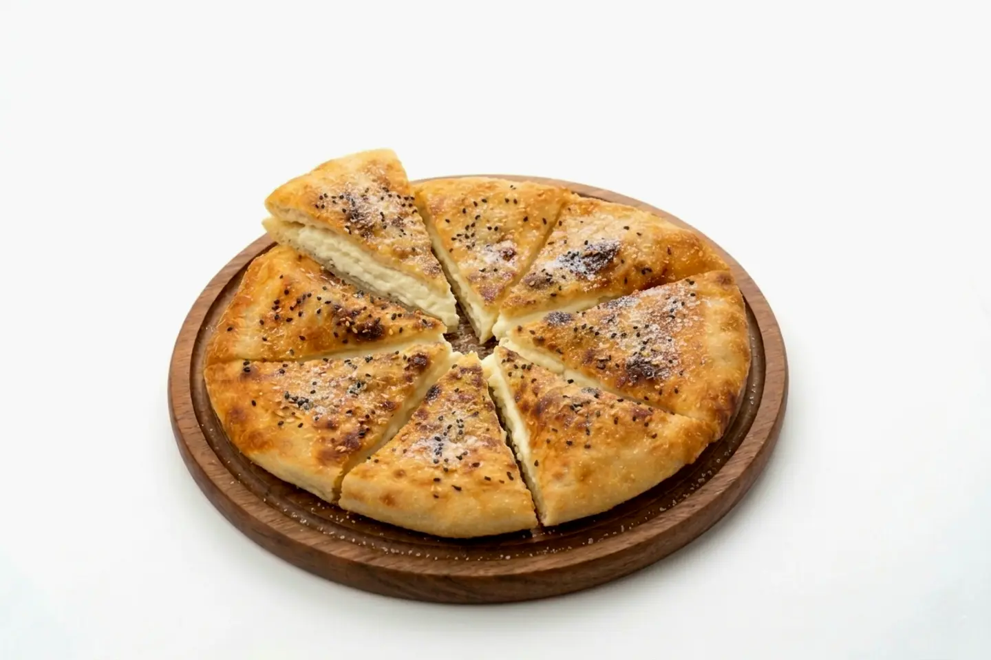 خبزة سكر