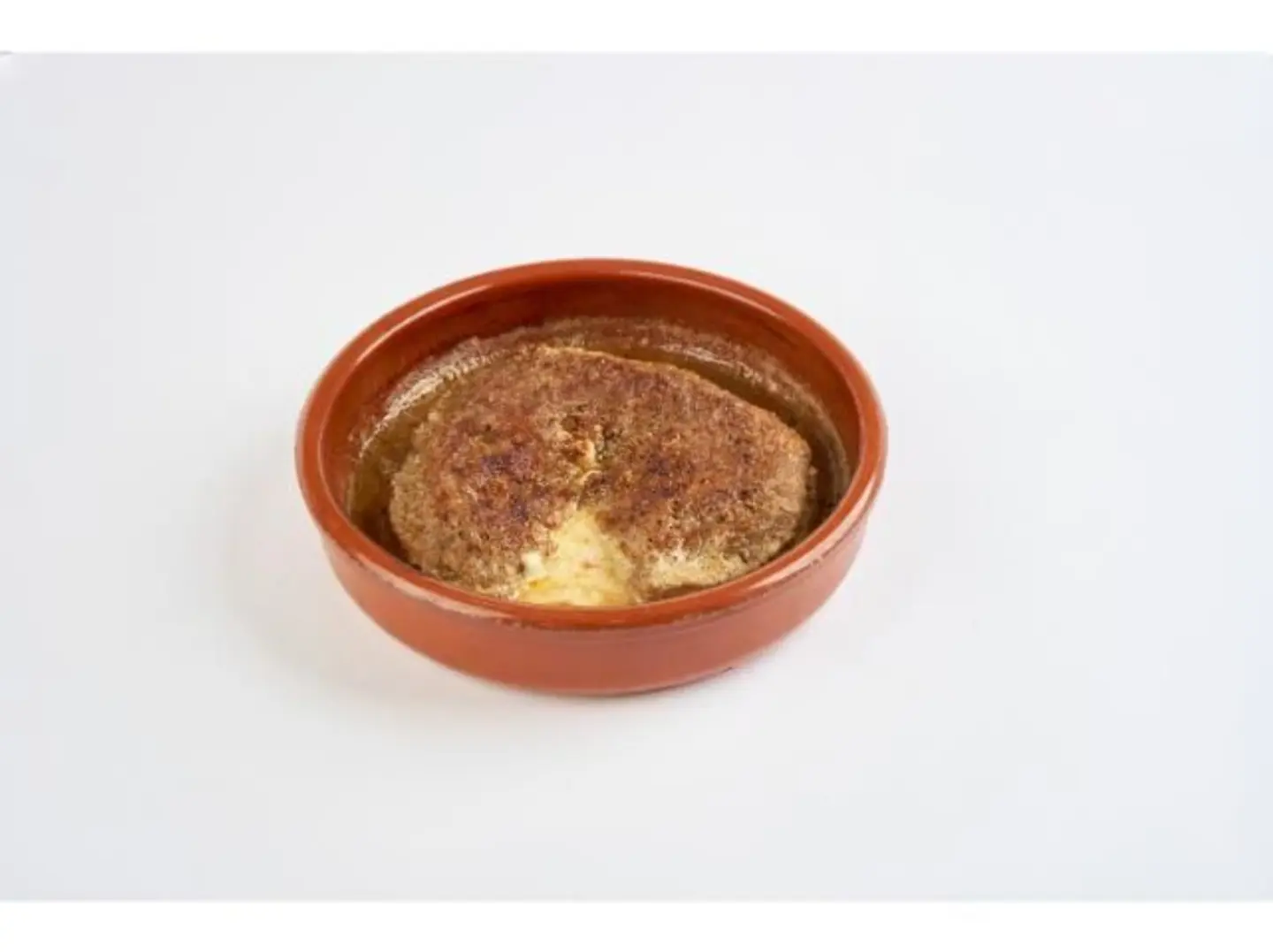 Cheese Kofta