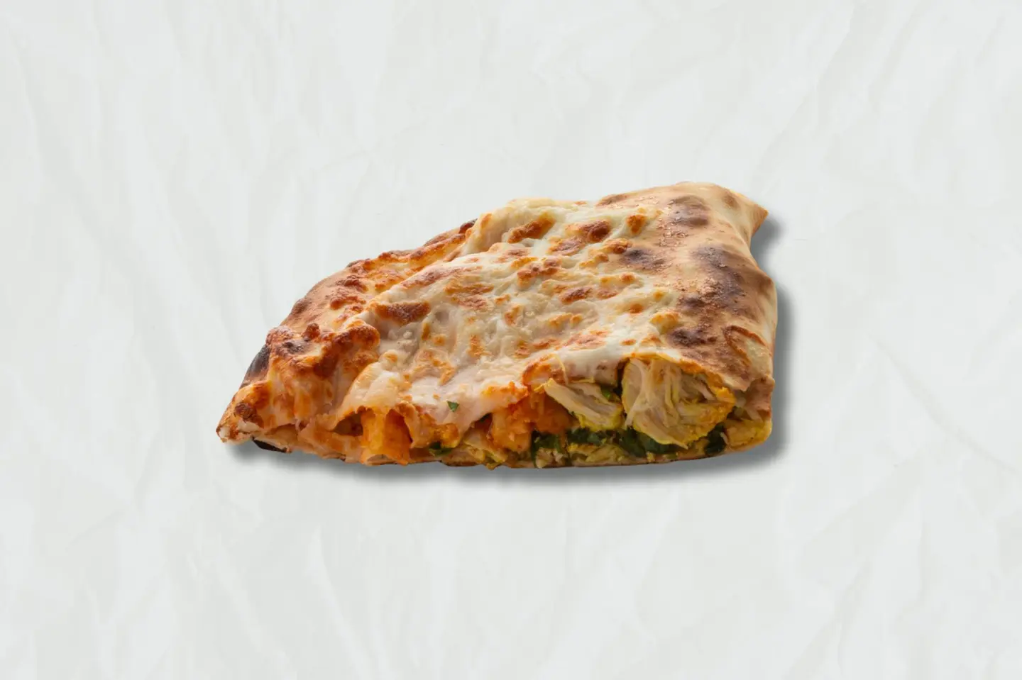 فطيرة دجاج