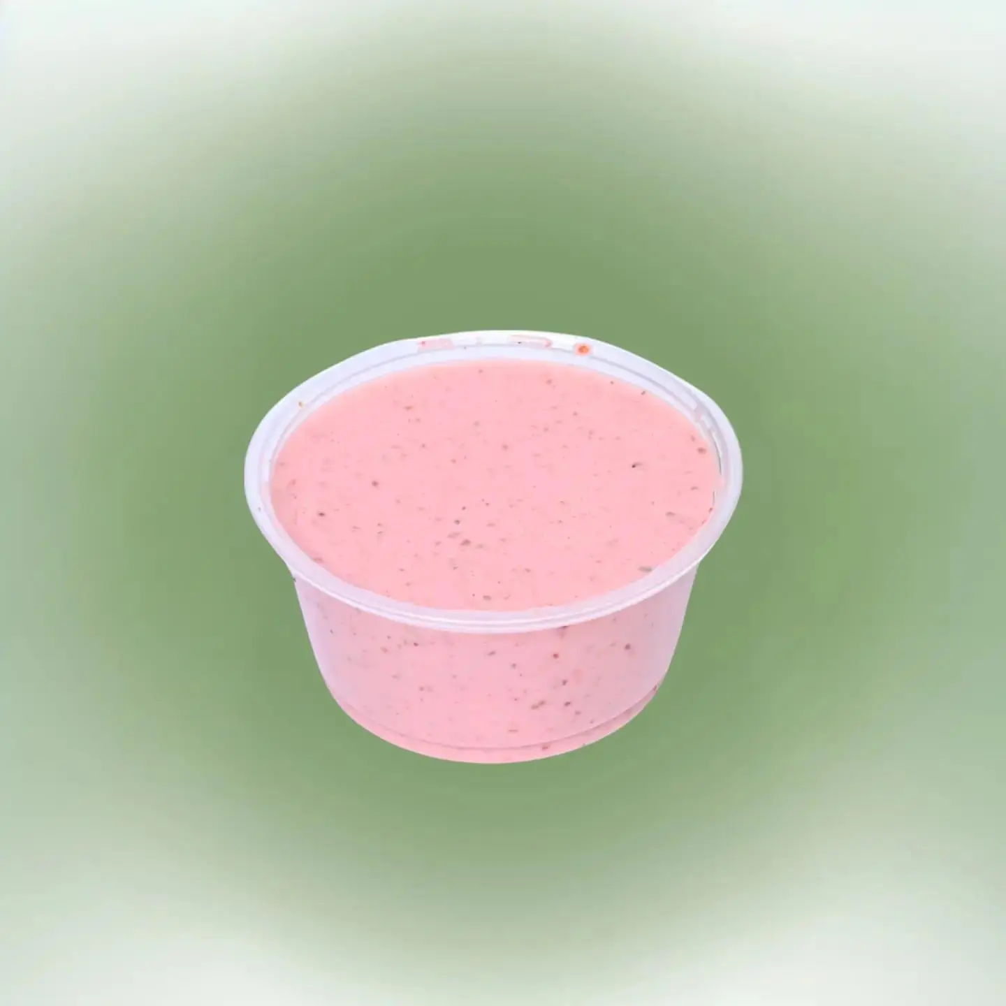 Cocktail Sauce