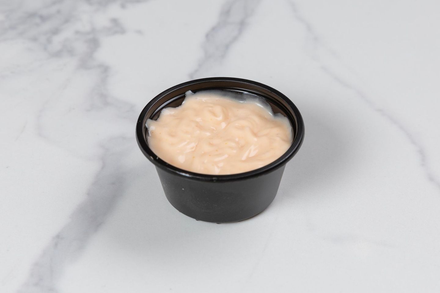 Aldarawish Sauce