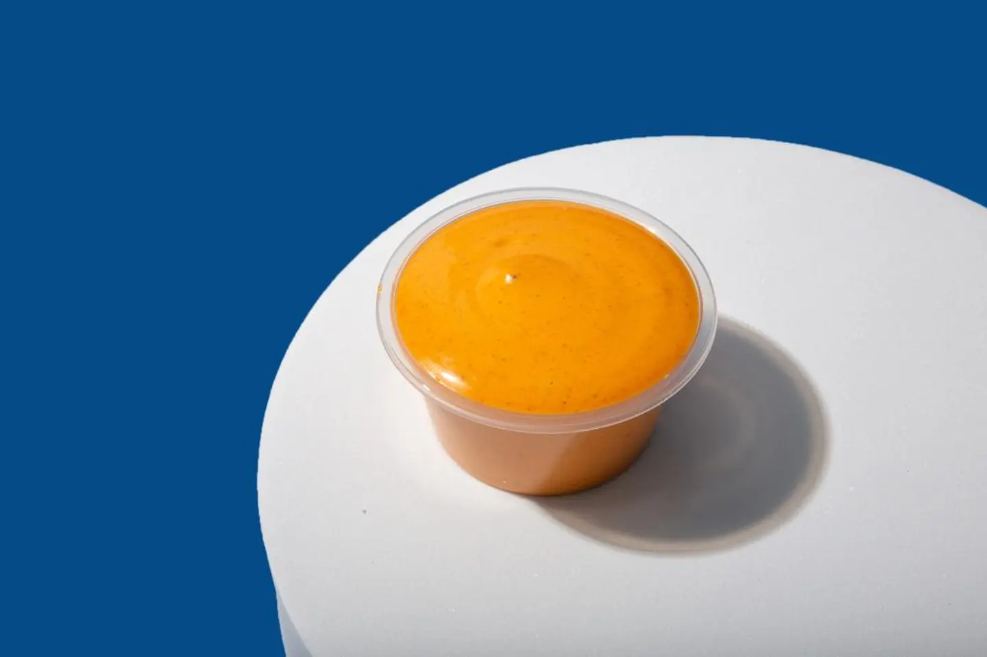 Clack Sauce