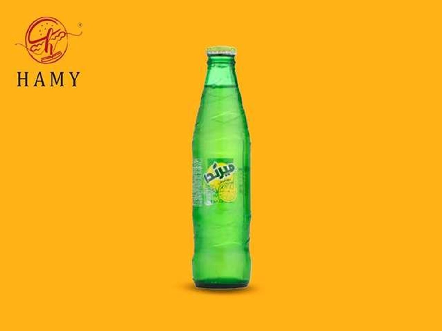 7 Up