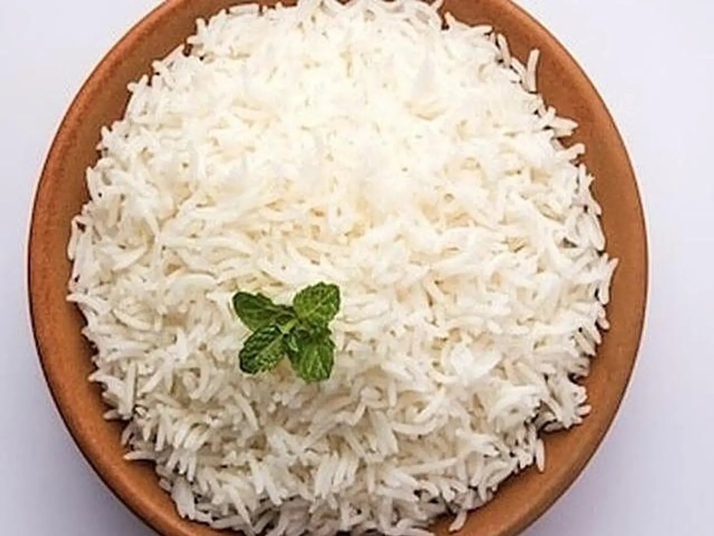 رز بيشاوري