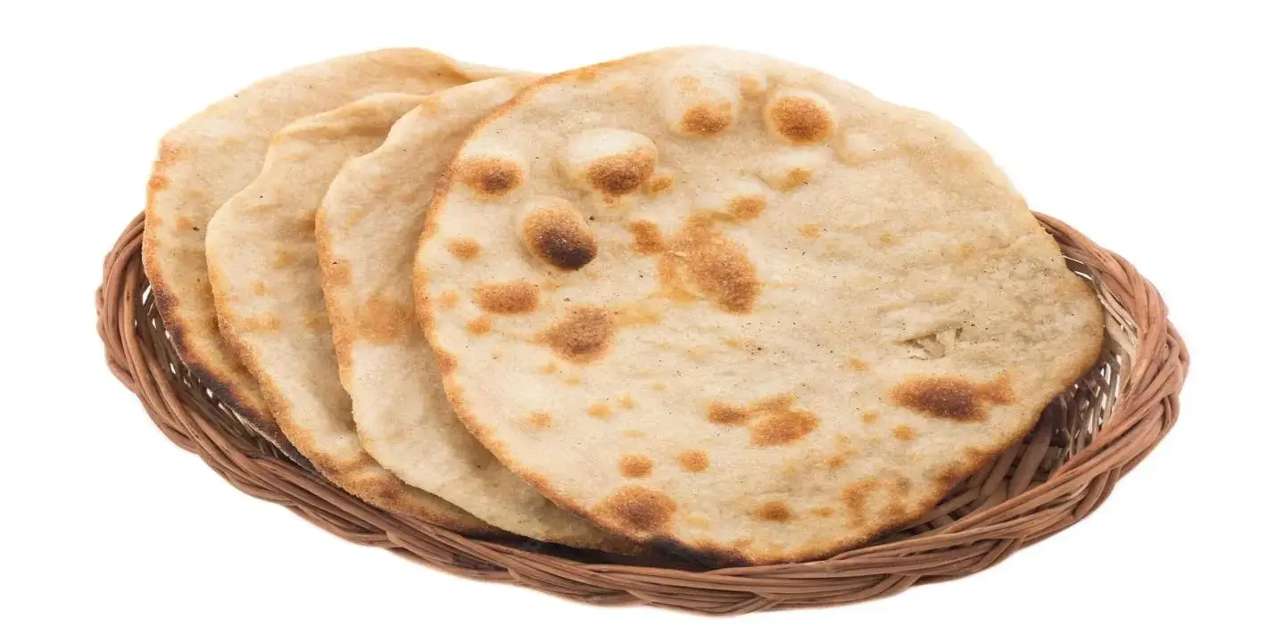 خبز