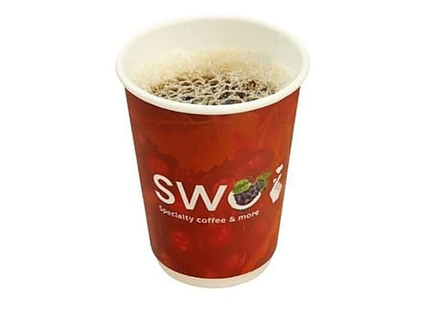 في 60 كولمبي فاخر عنب