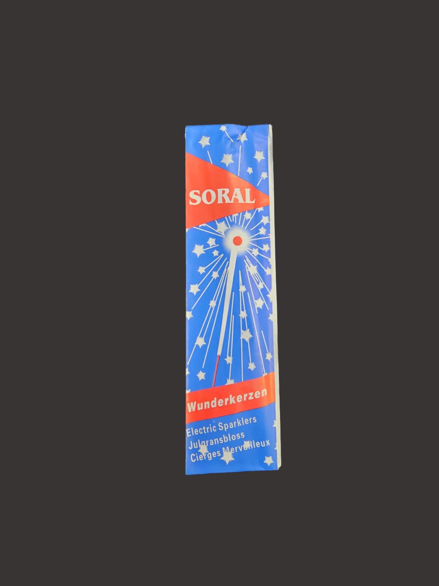 Night Stars For Parties And Birthdays   Sun And Moon