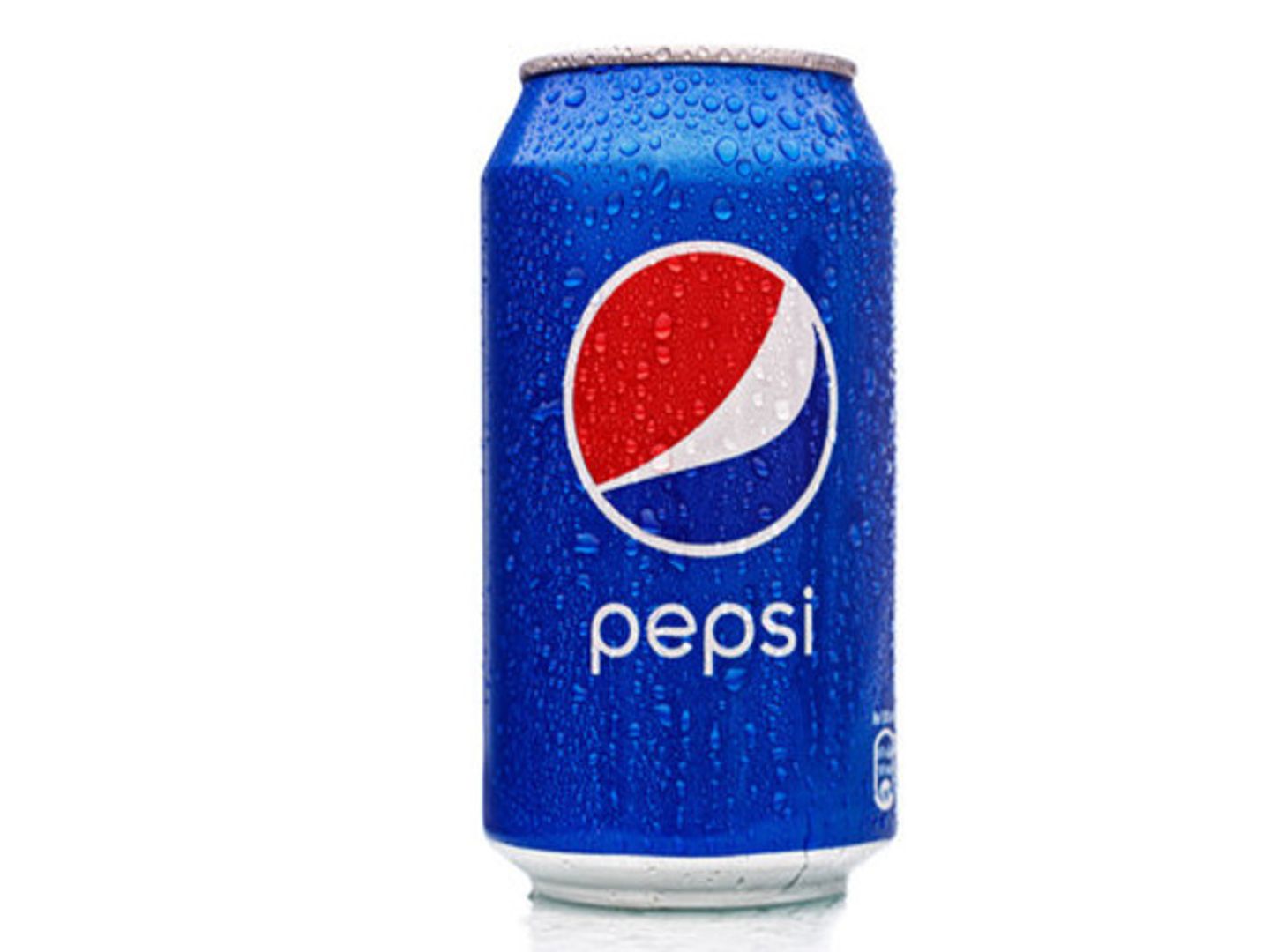 مشروب غازي