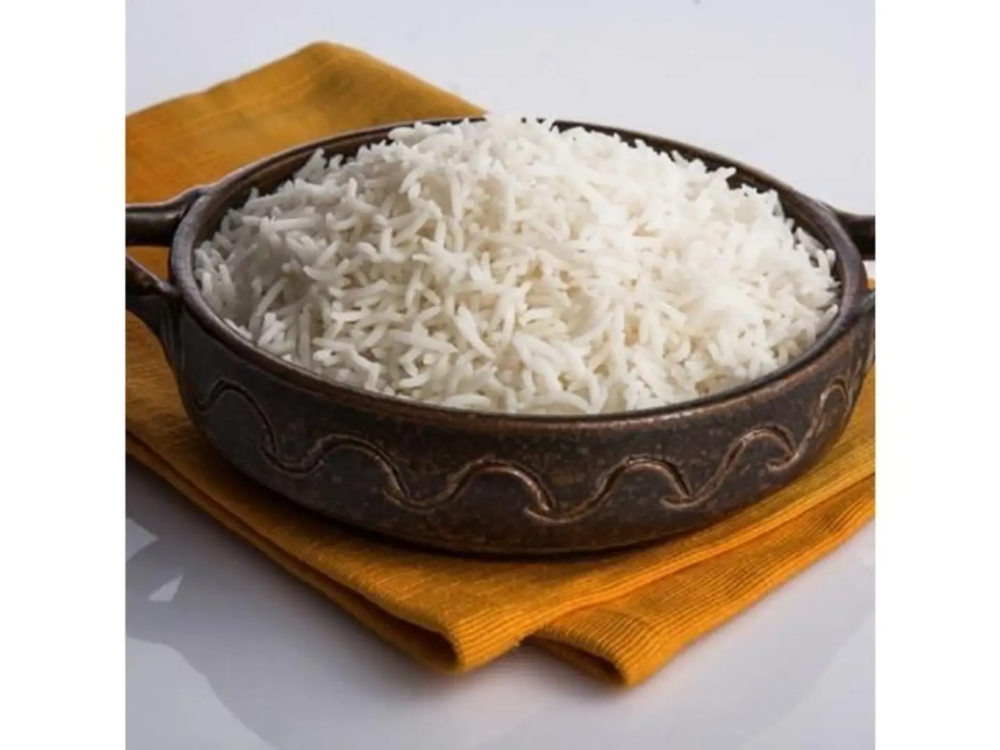 Mashkul Rice