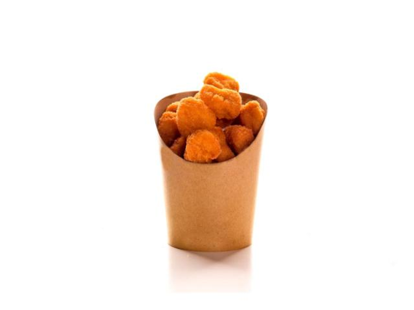 بوب كورن