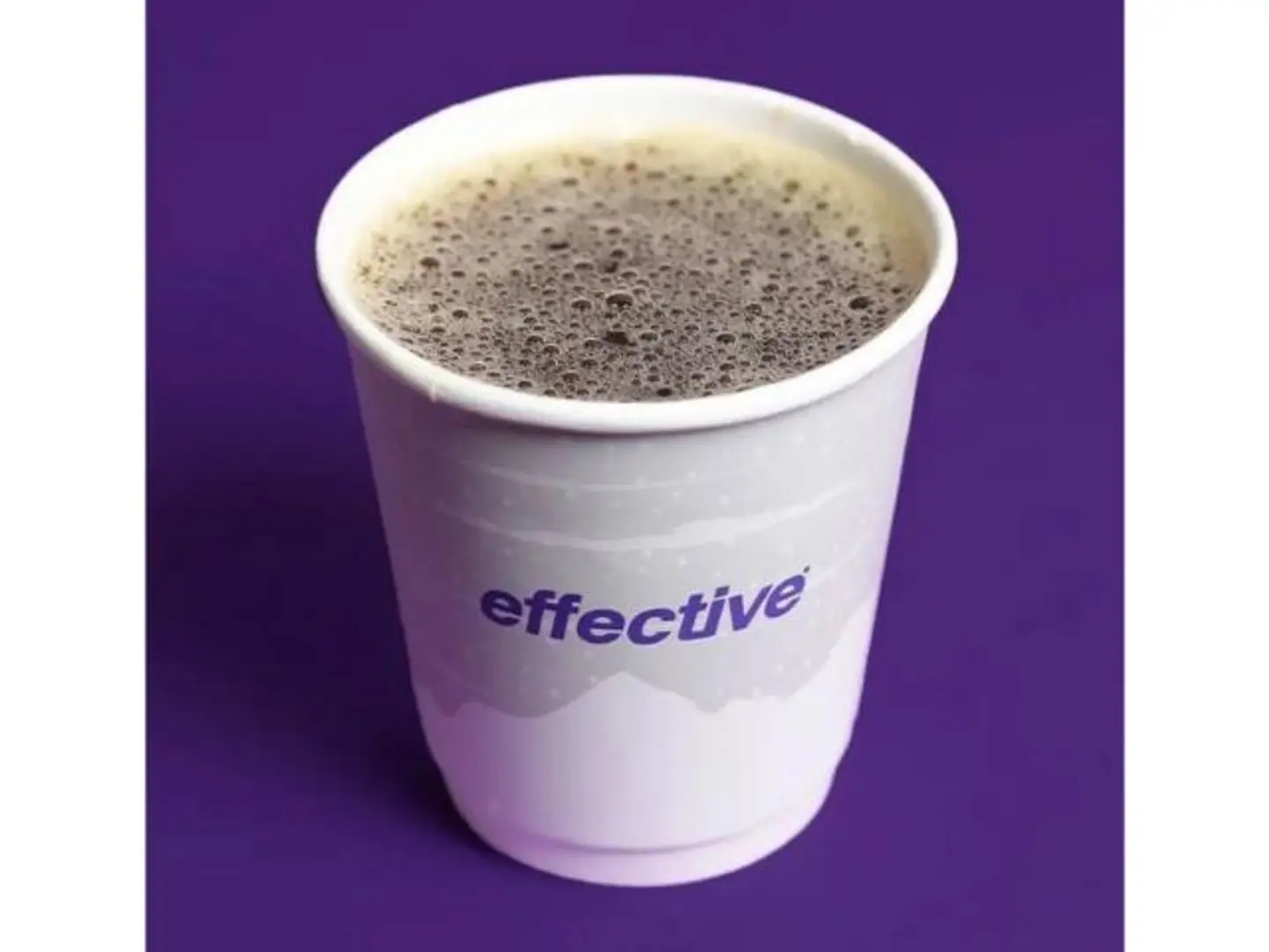 Coffee Of The Day Cold Small