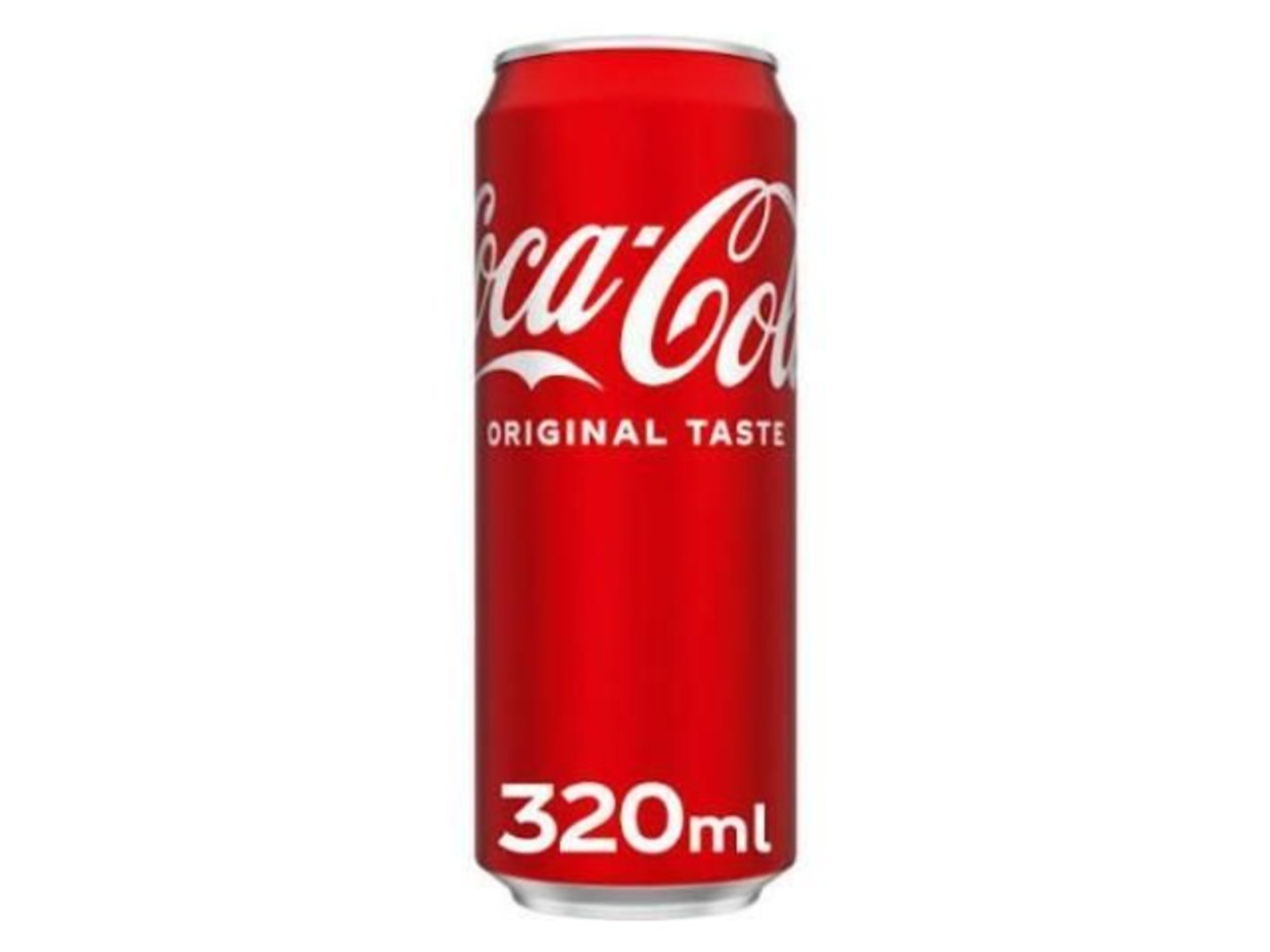 كوكا كولا
