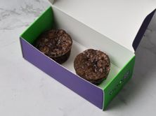 براونيز