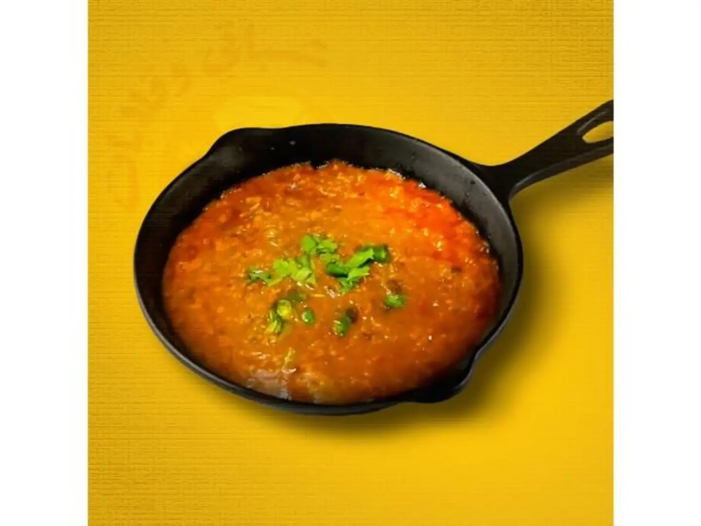 Peas