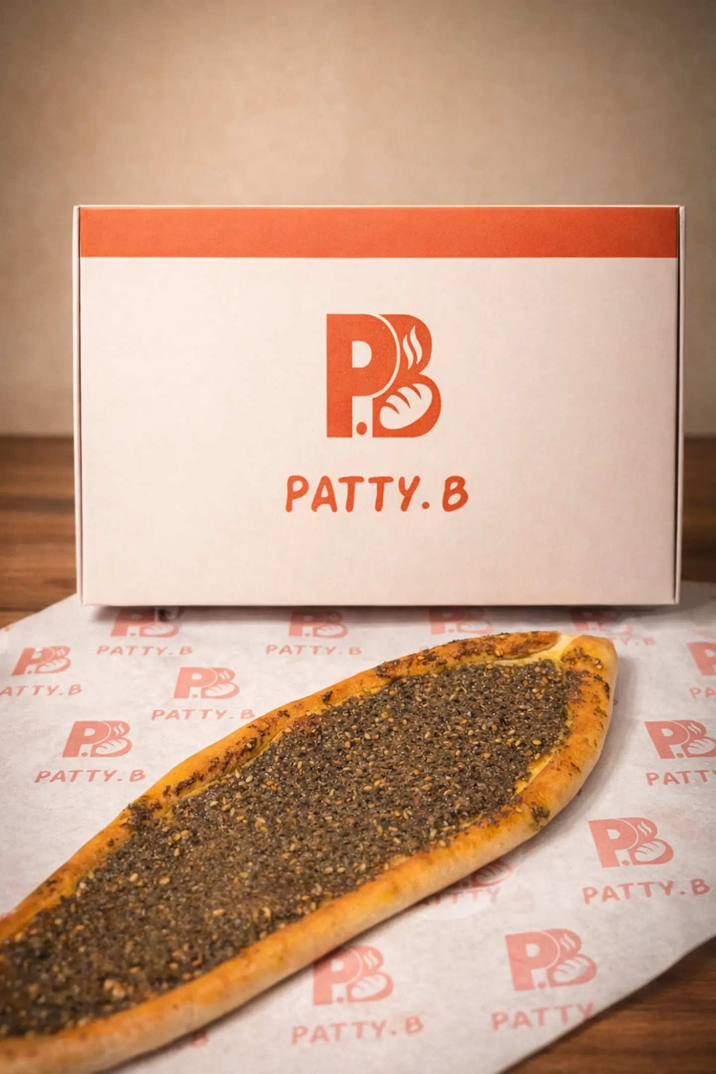 Za'atar