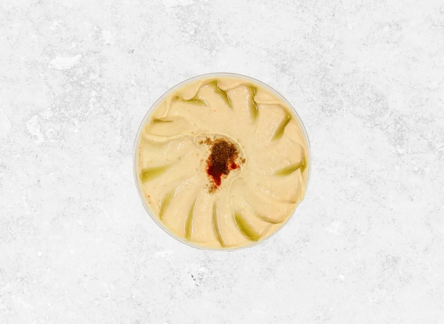 حمص