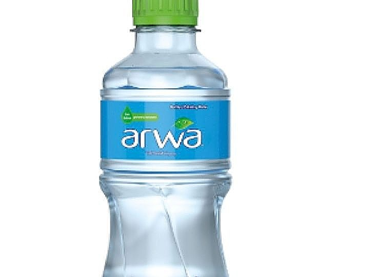 ماء