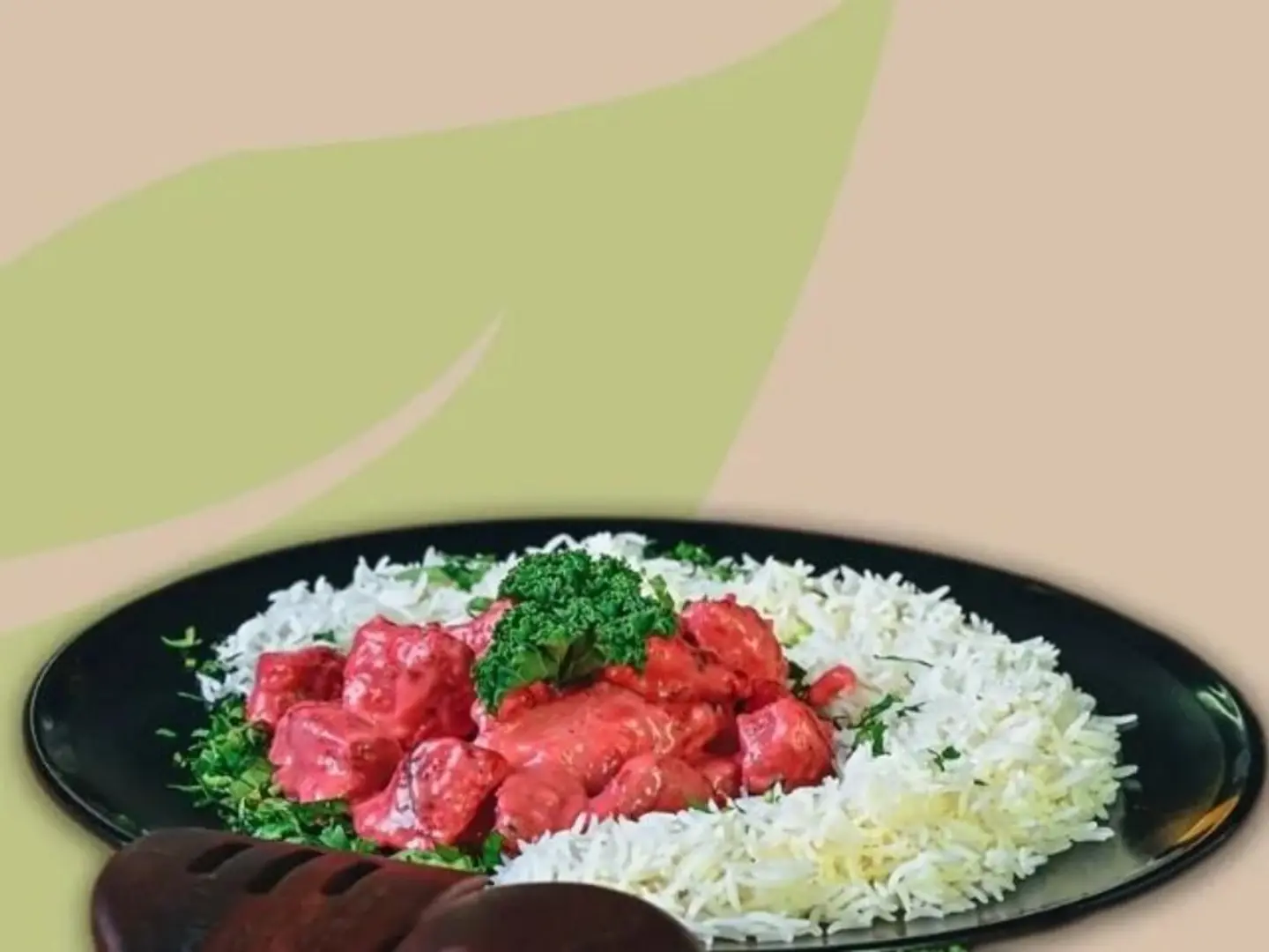 دجاج بونطا مكسيكي