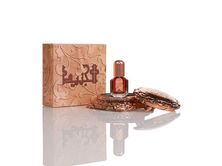 Al Junaid Unisex Arabic Natural Oil 3 Ml