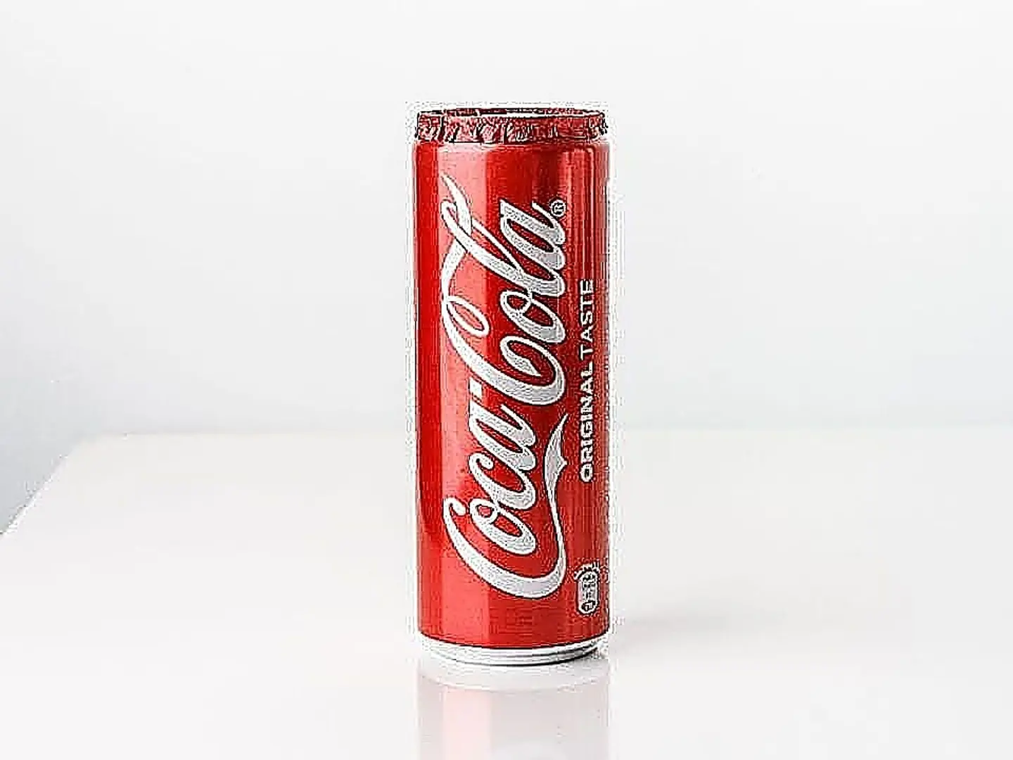 Cola