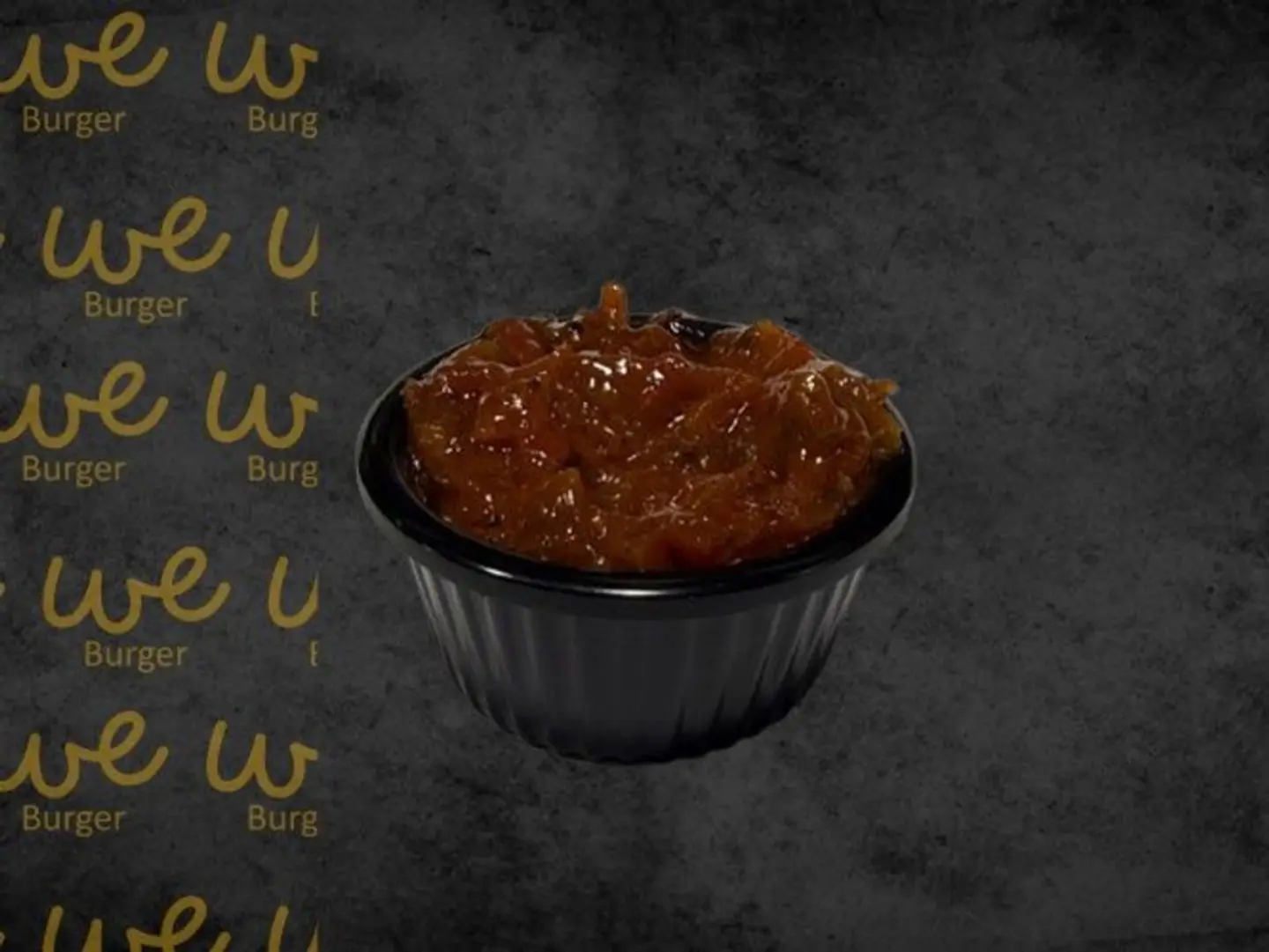 مربى طماطم مجففة