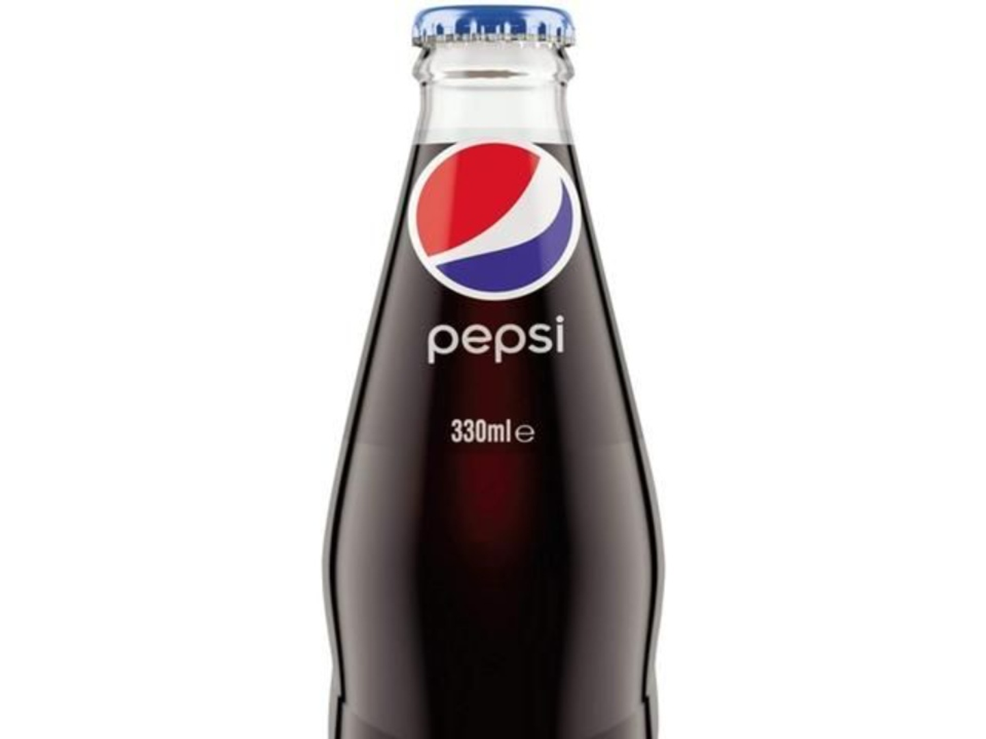 Pepsi Regular