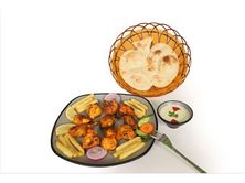 دجاج بوتي