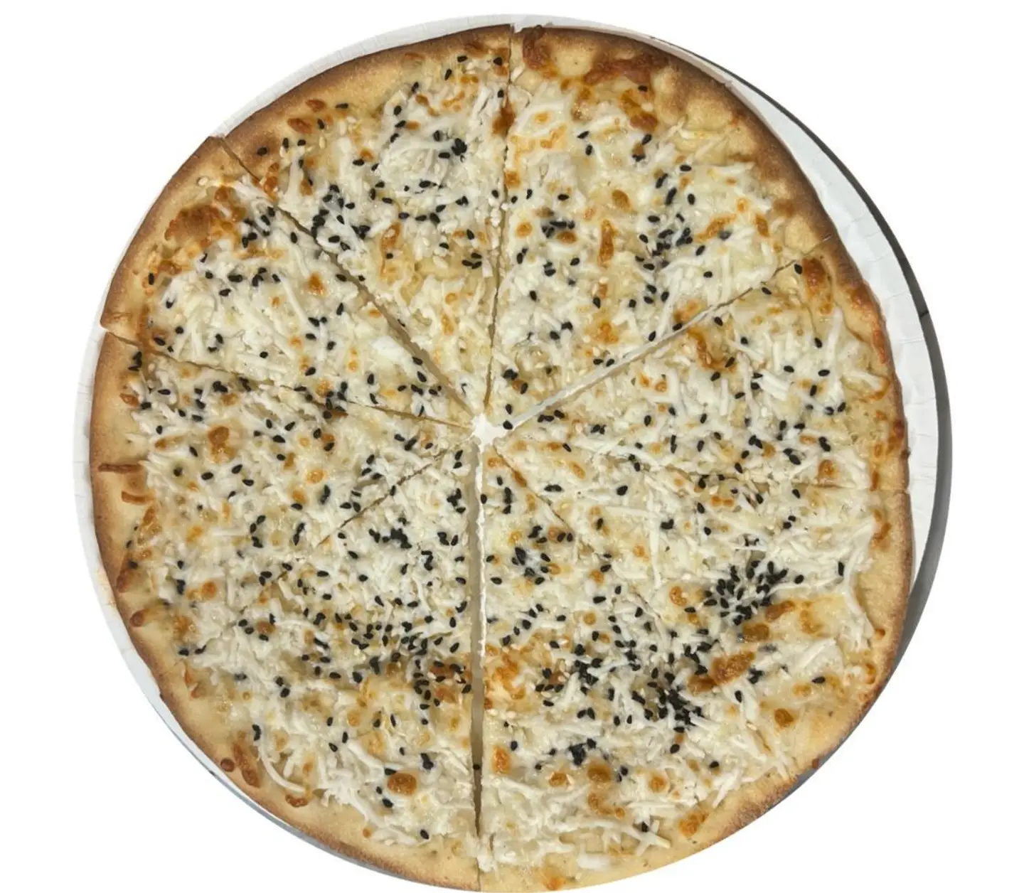 فطيرة جبنة عكاوي